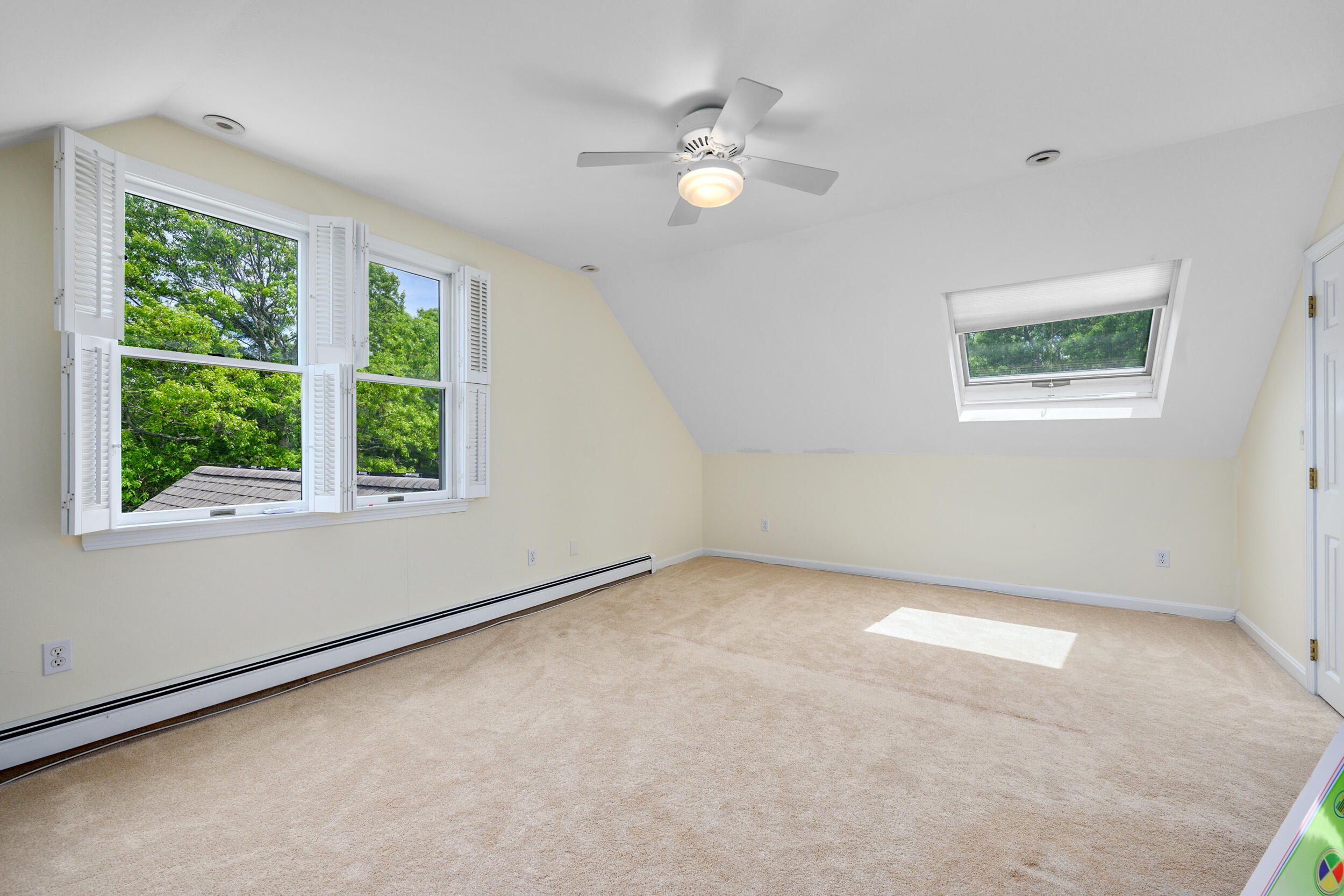 73 Westmoreland Drive Falmouth MA 02540