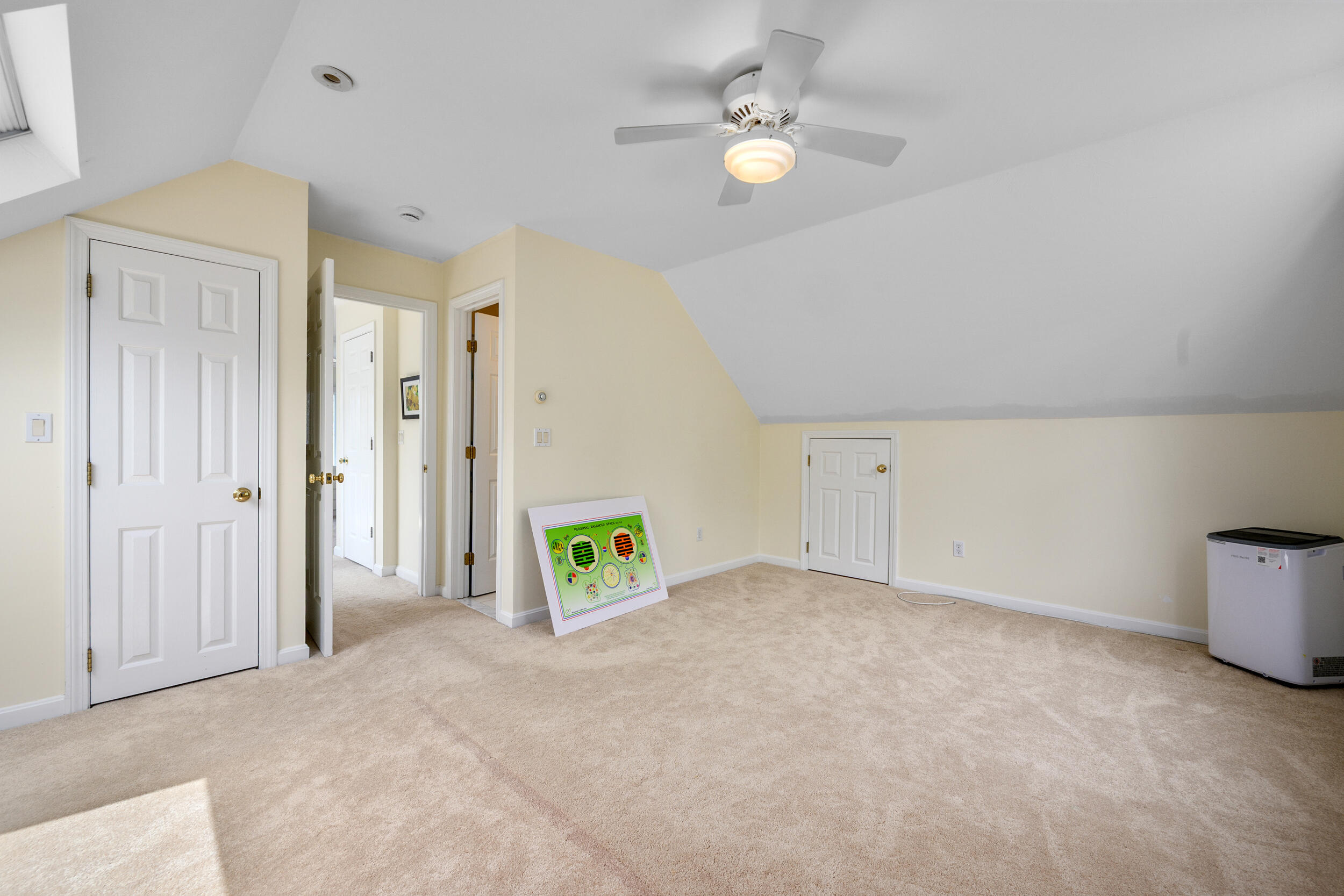 73 Westmoreland Drive Falmouth MA 02540