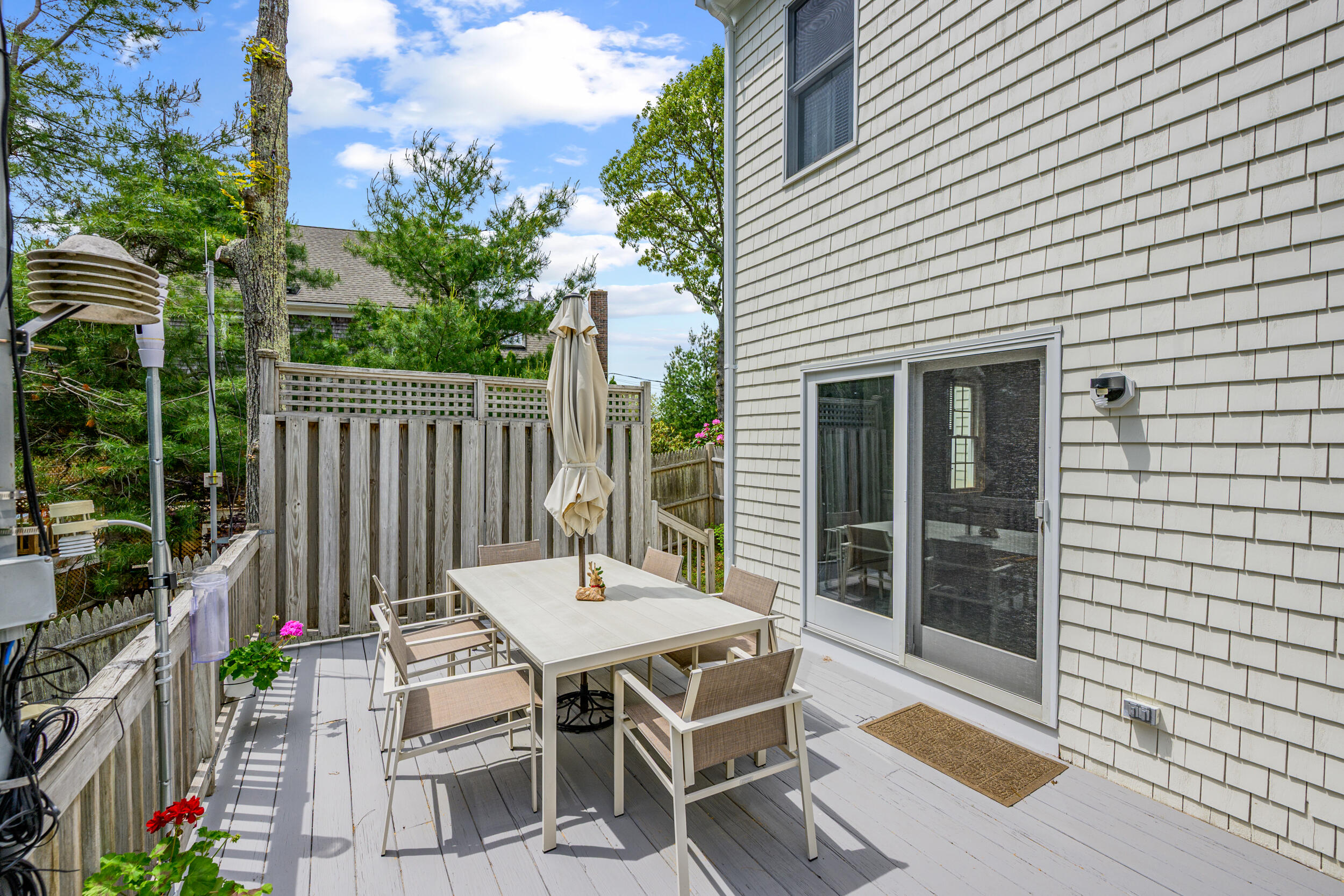 73 Westmoreland Drive Falmouth MA 02540