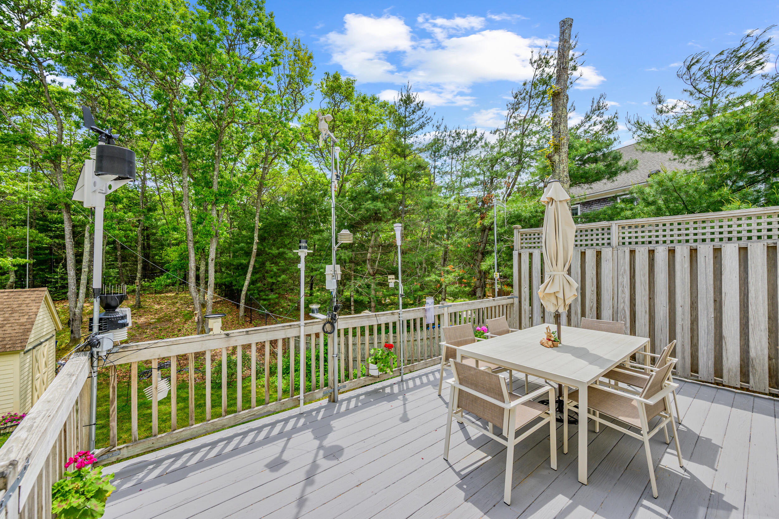73 Westmoreland Drive Falmouth MA 02540