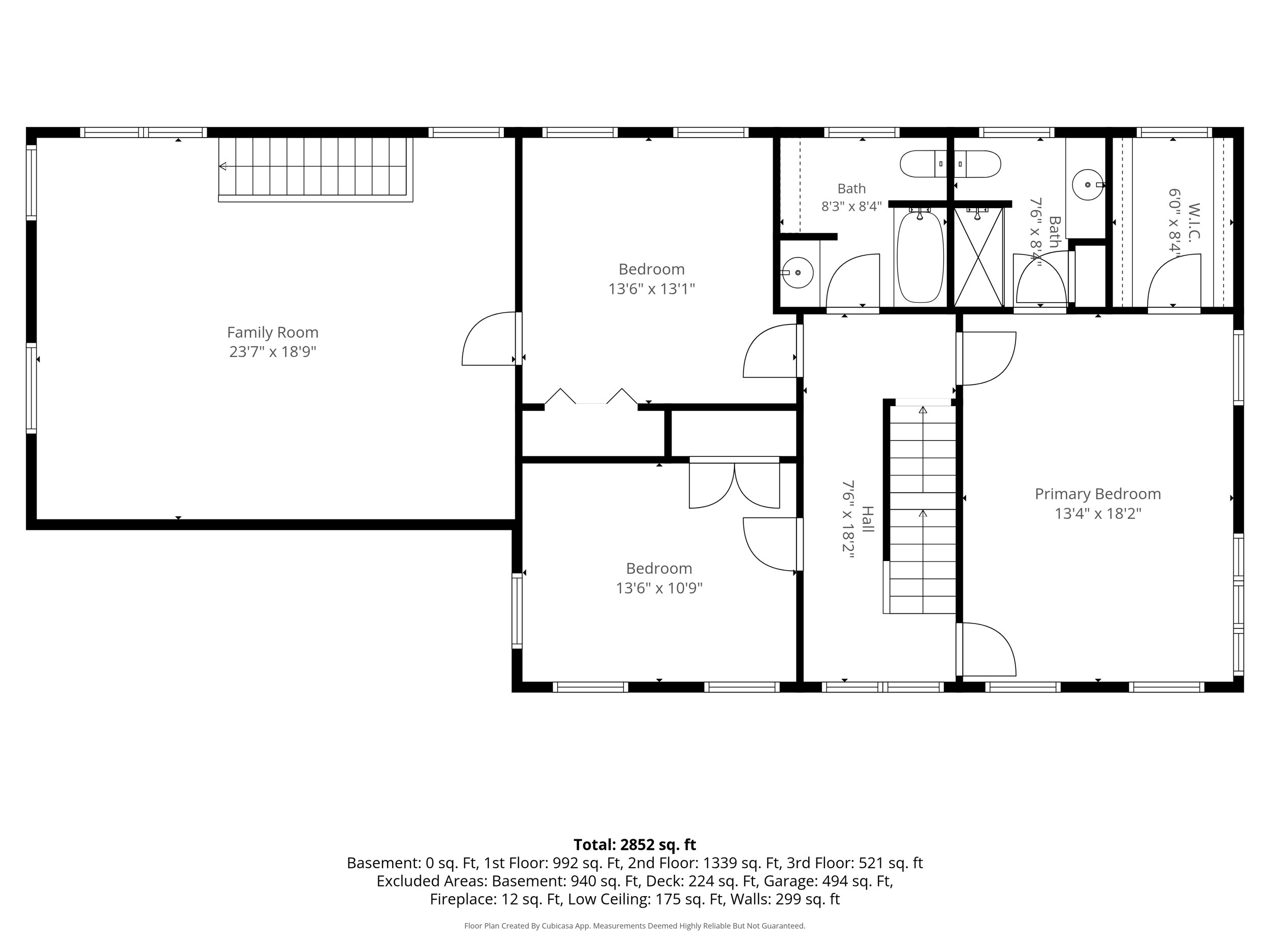 73 Westmoreland Drive Falmouth MA 02540