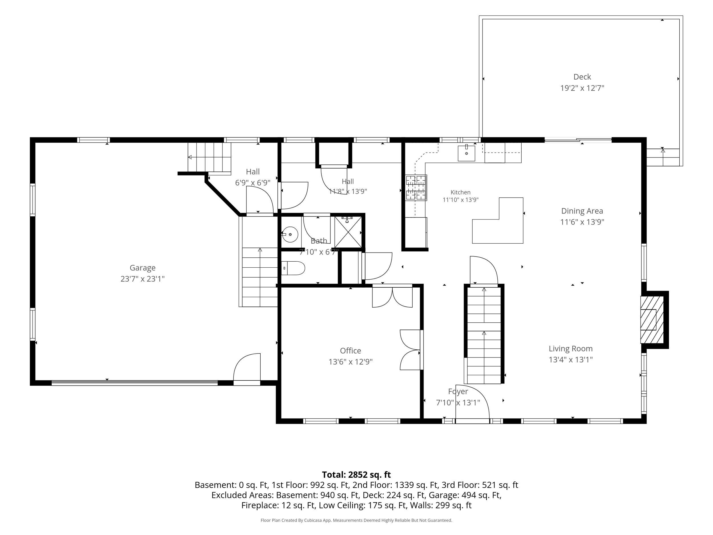 73 Westmoreland Drive Falmouth MA 02540