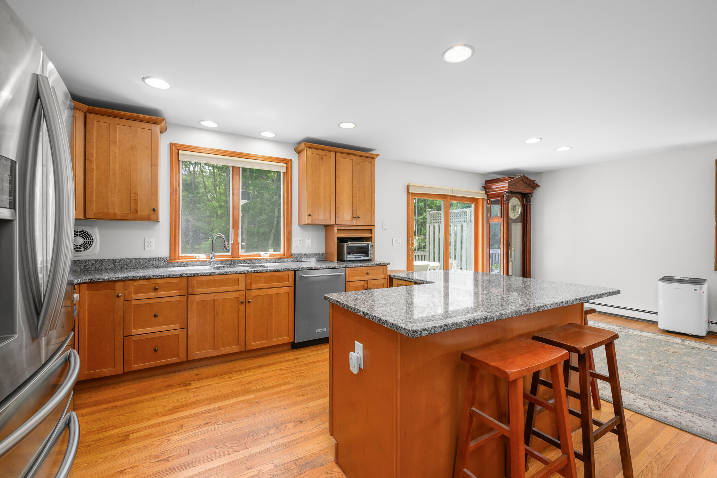 73 Westmoreland Drive Falmouth MA 02540