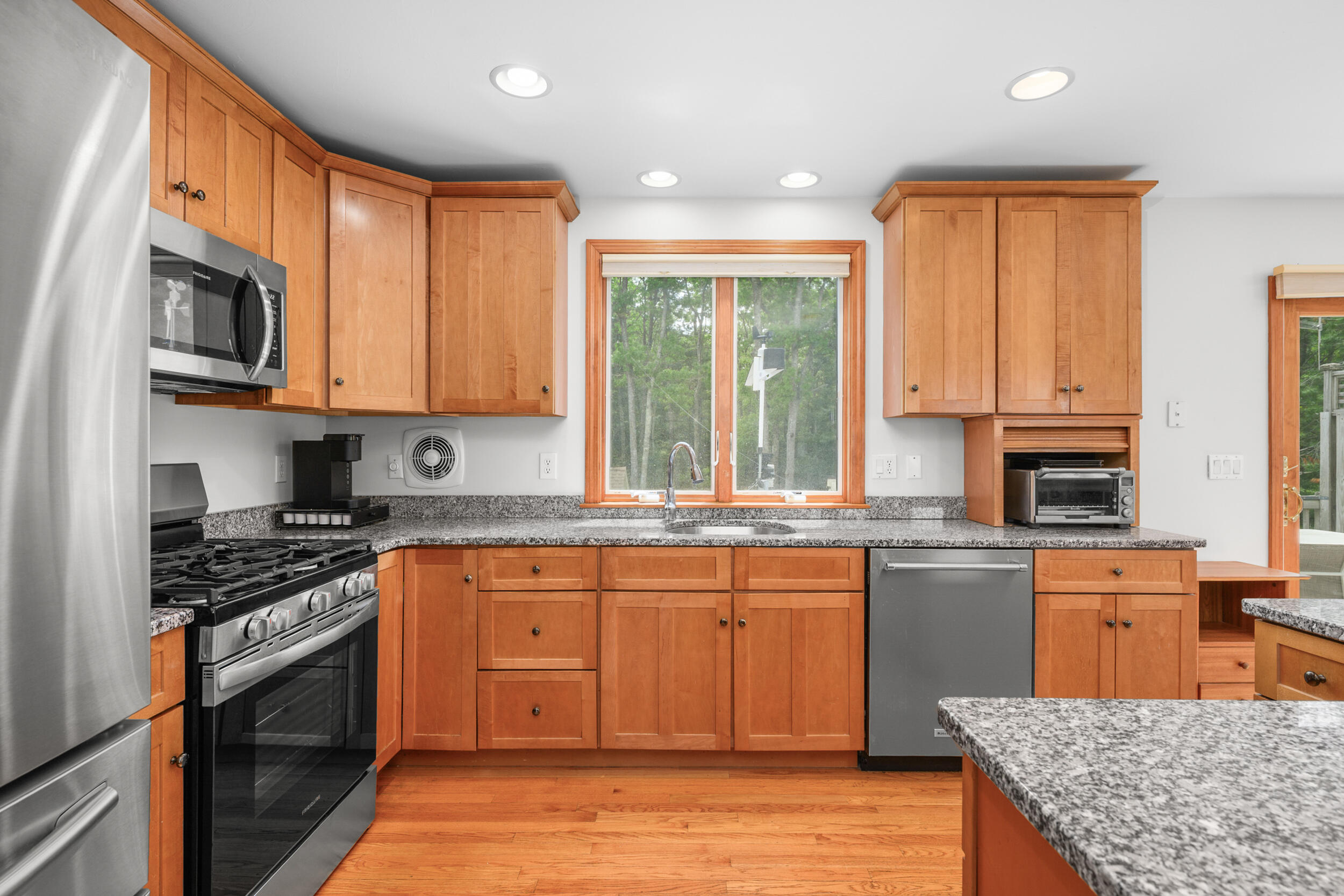 73 Westmoreland Drive Falmouth MA 02540