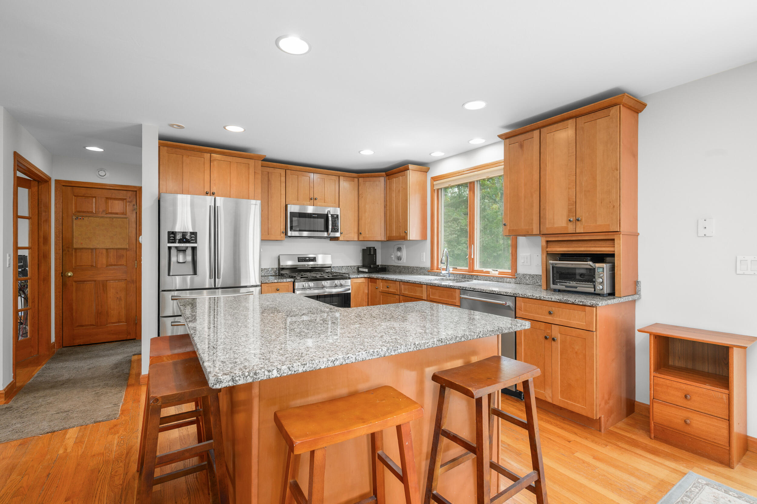 73 Westmoreland Drive Falmouth MA 02540