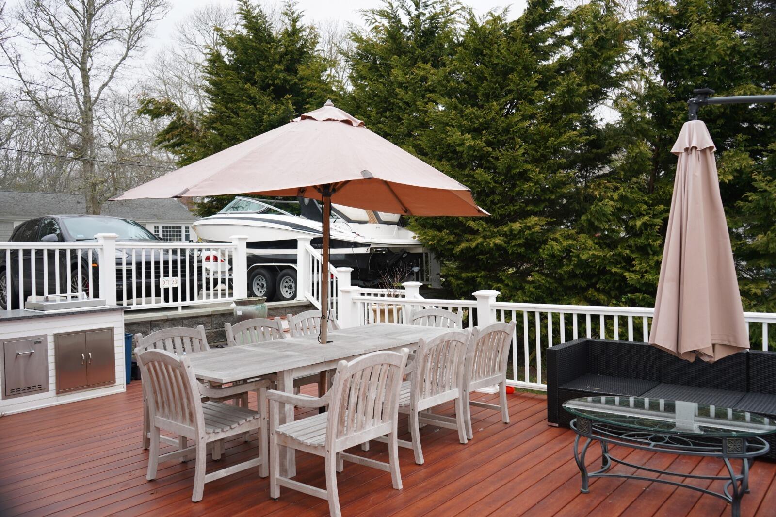 54 Melbourne Road Barnstable MA 02601