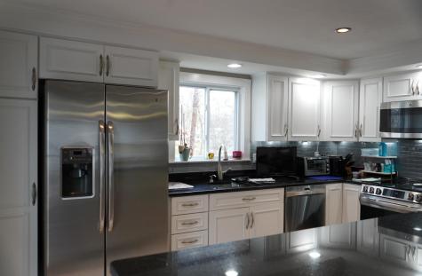 54 Melbourne Road Barnstable MA 02601