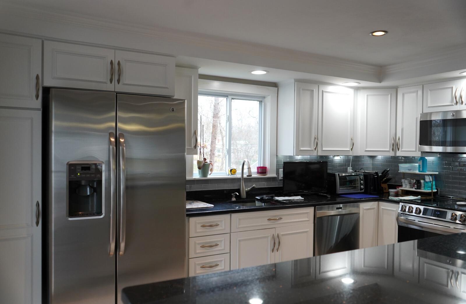 54 Melbourne Road Barnstable MA 02601