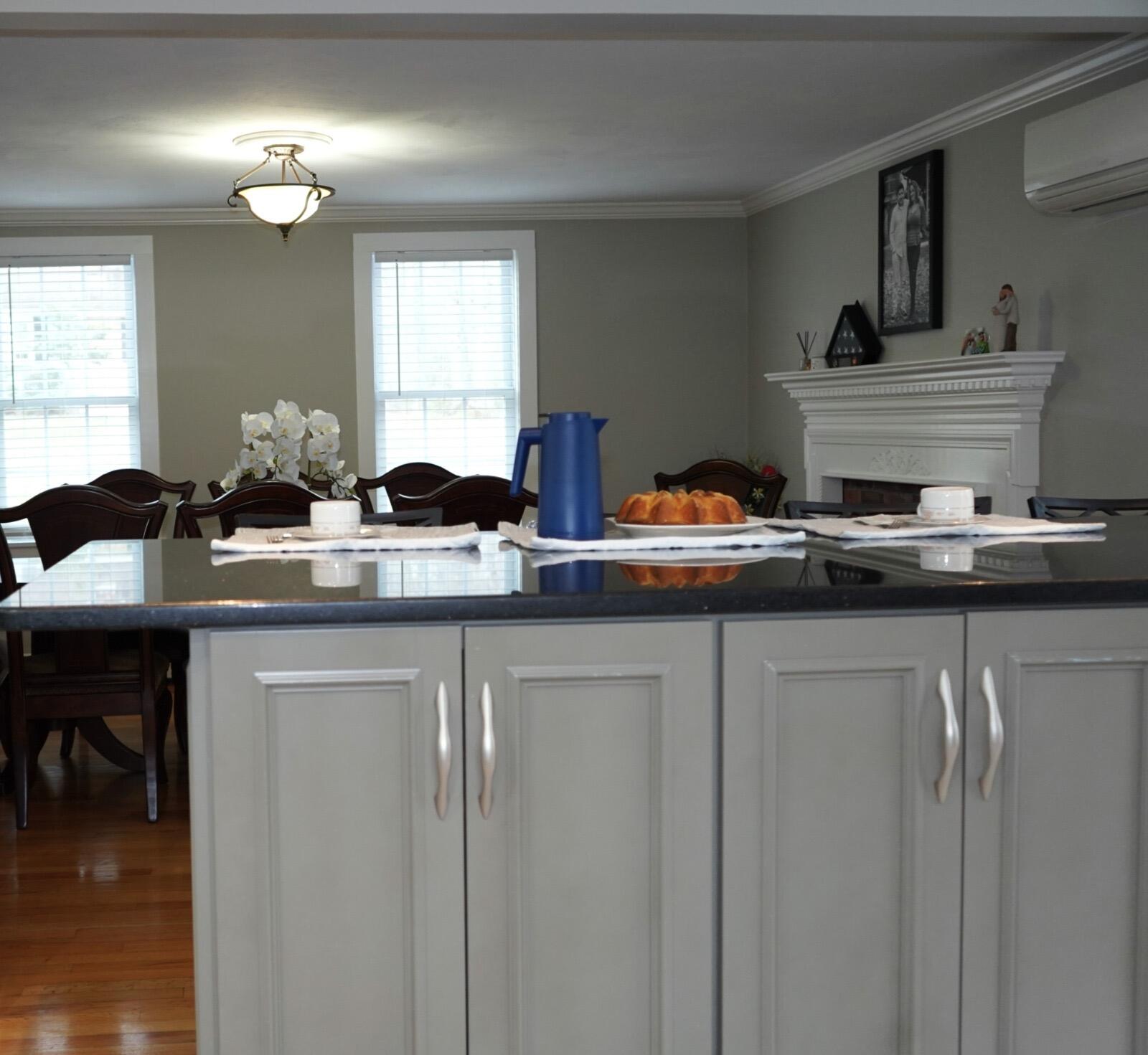 54 Melbourne Road Barnstable MA 02601