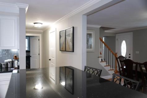 54 Melbourne Road Barnstable MA 02601