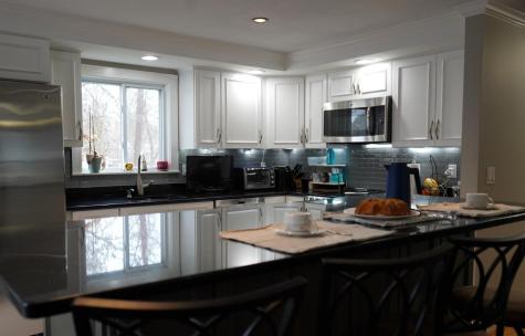 54 Melbourne Road Barnstable MA 02601