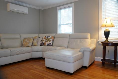 54 Melbourne Road Barnstable MA 02601