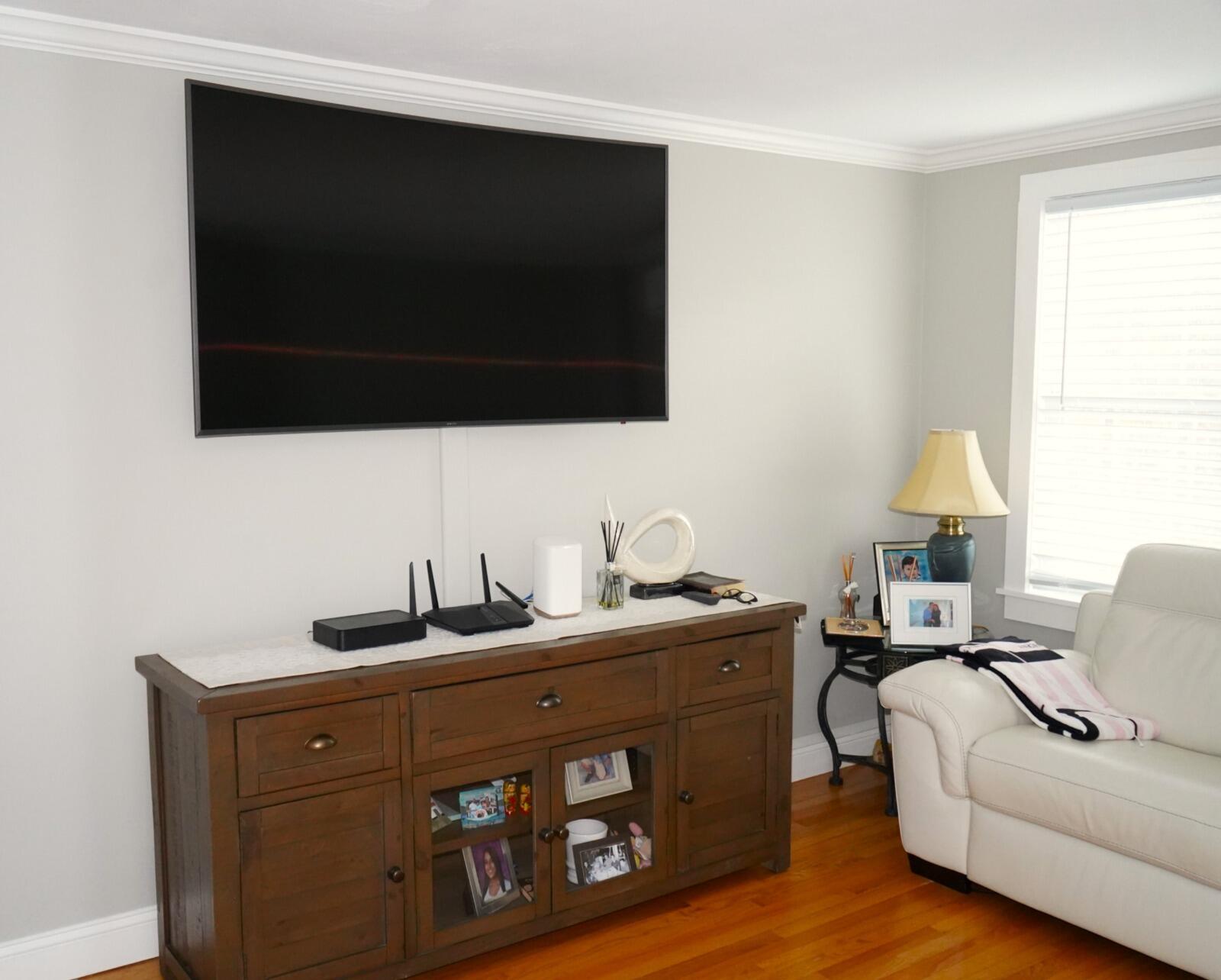 54 Melbourne Road Barnstable MA 02601