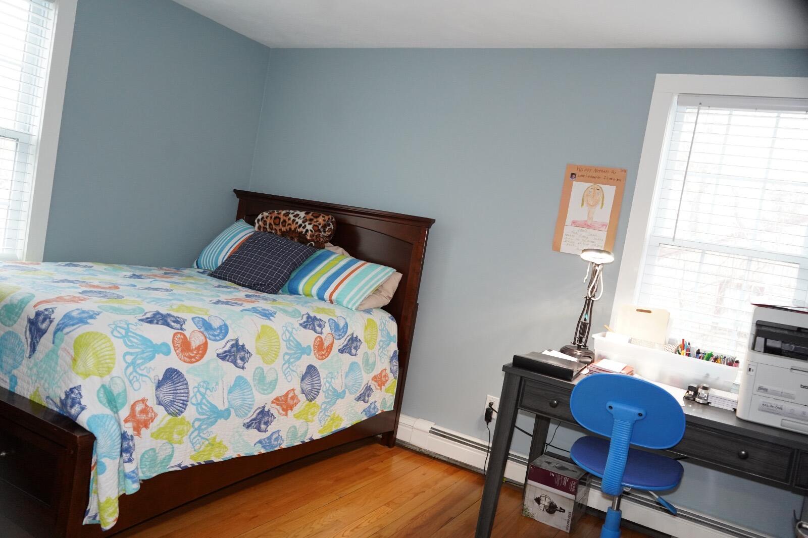 54 Melbourne Road Barnstable MA 02601