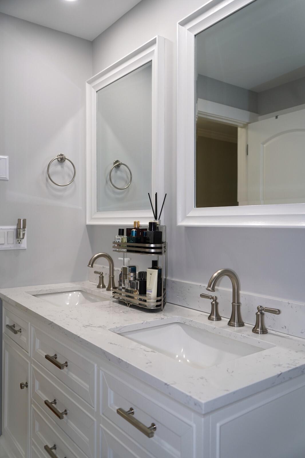 54 Melbourne Road Barnstable MA 02601