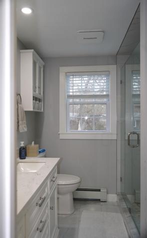 54 Melbourne Road Barnstable MA 02601