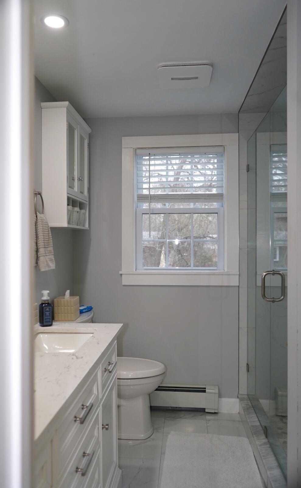 54 Melbourne Road Barnstable MA 02601