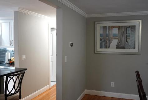 54 Melbourne Road Barnstable MA 02601