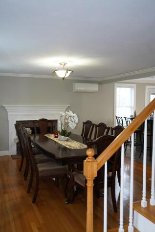 54 Melbourne Road Barnstable MA 02601