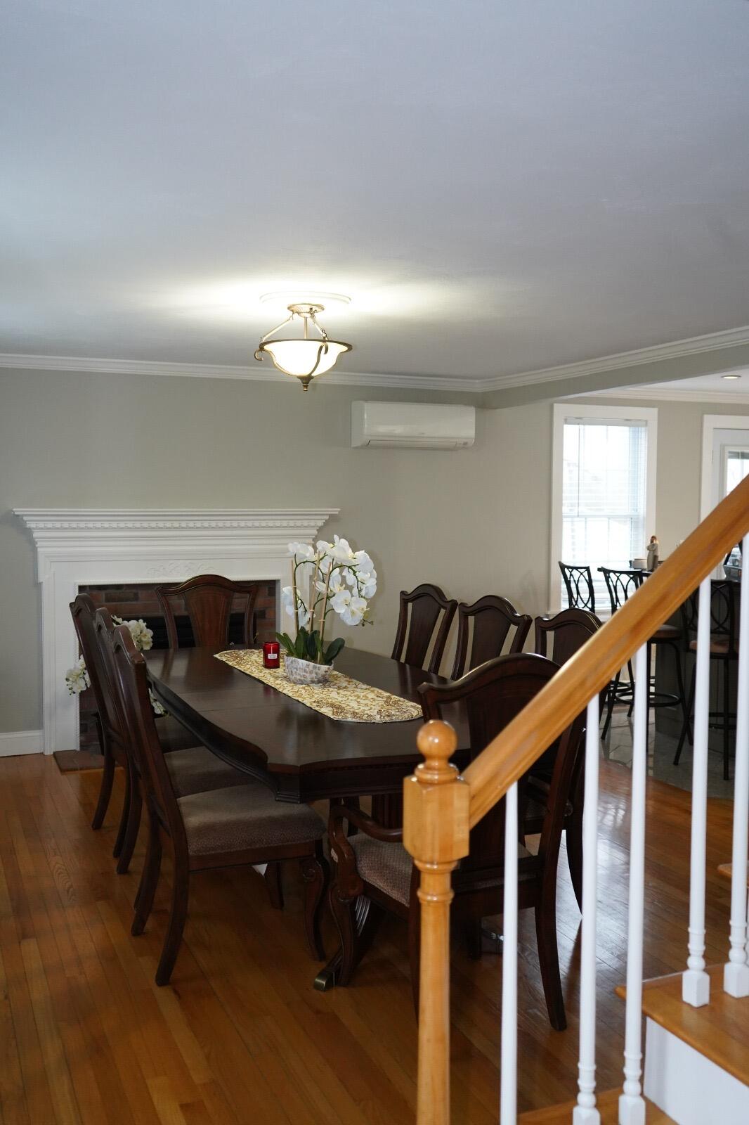 54 Melbourne Road Barnstable MA 02601