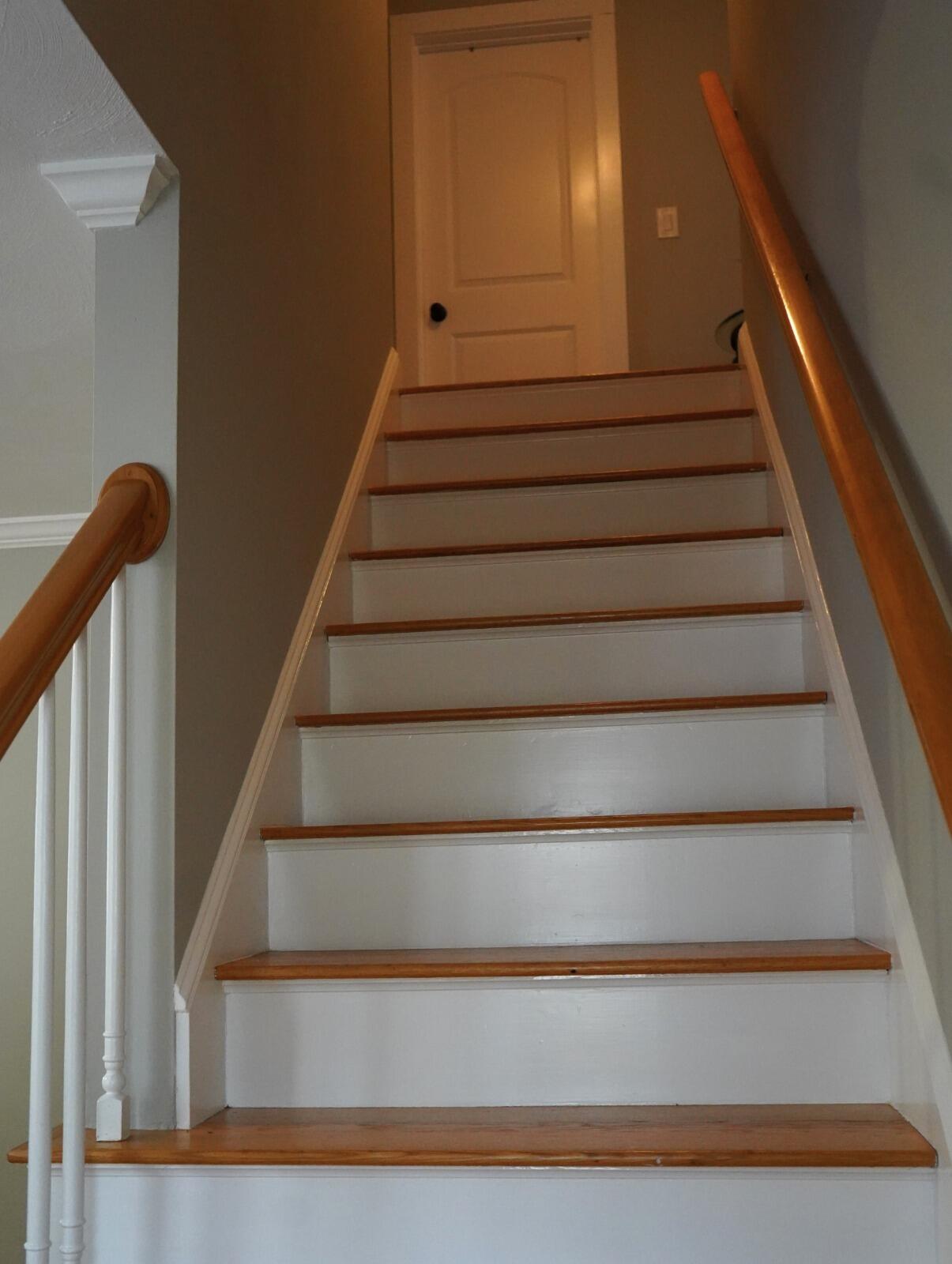 54 Melbourne Road Barnstable MA 02601