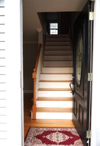54 Melbourne Road Barnstable MA 02601