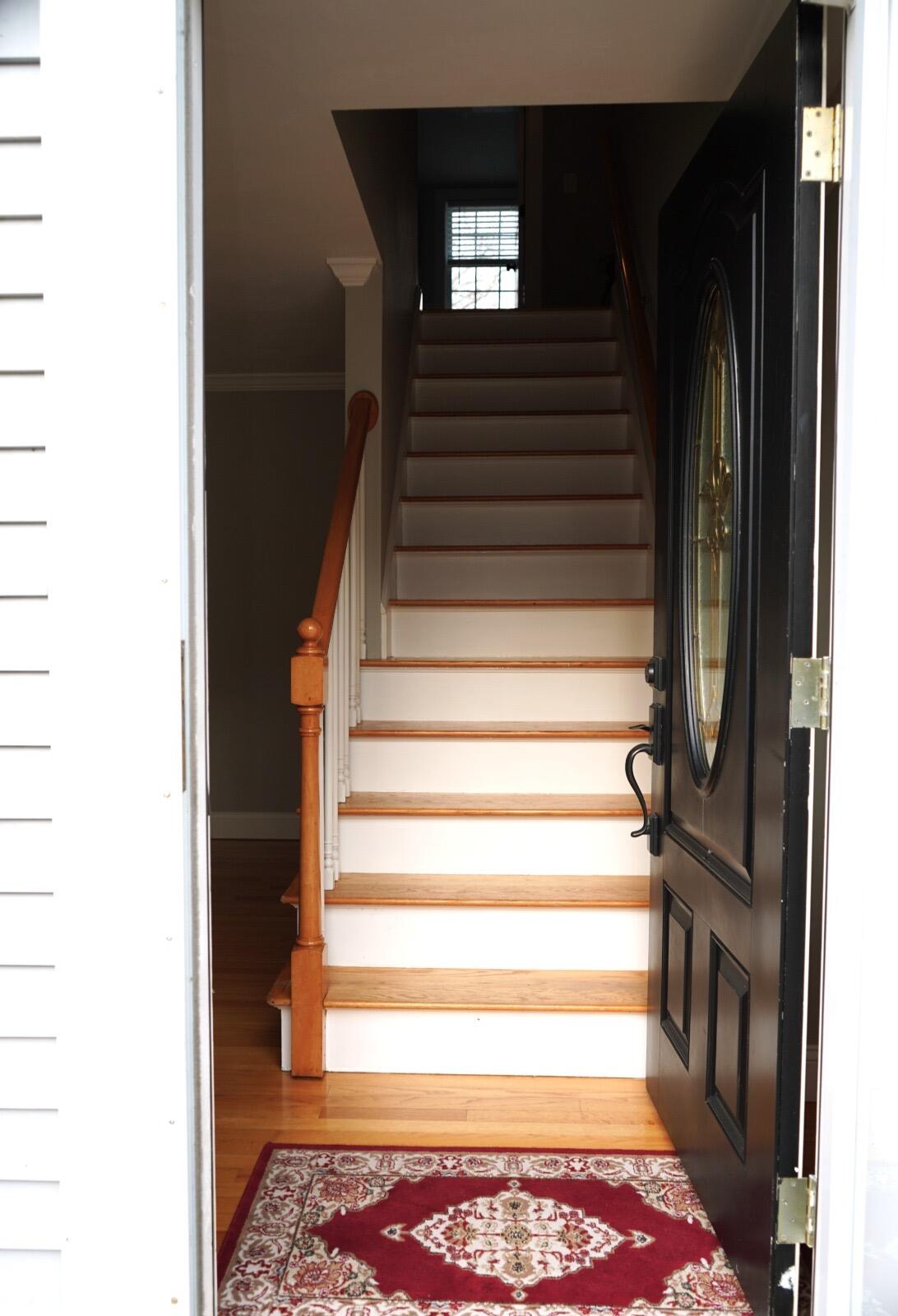 54 Melbourne Road Barnstable MA 02601
