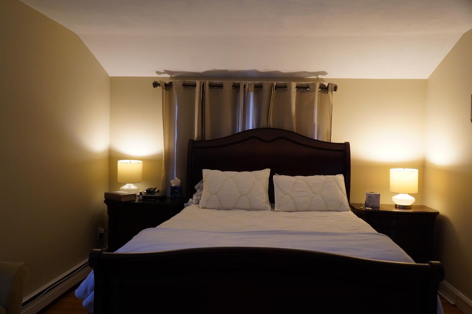 54 Melbourne Road Barnstable MA 02601