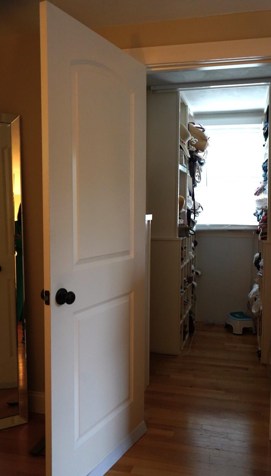 54 Melbourne Road Barnstable MA 02601