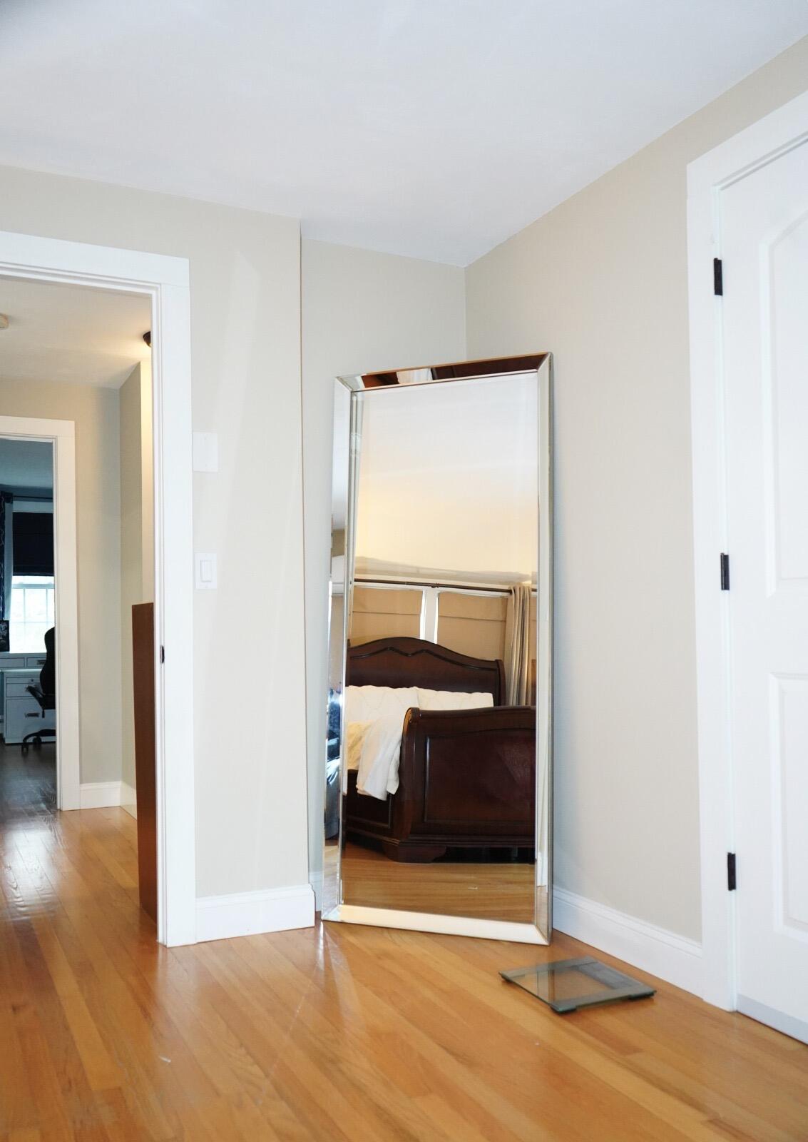 54 Melbourne Road Barnstable MA 02601