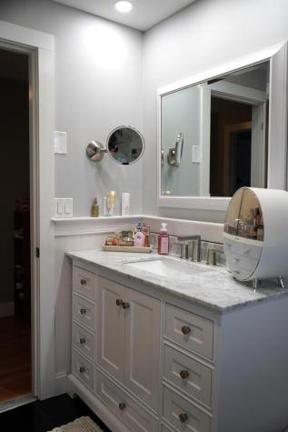 54 Melbourne Road Barnstable MA 02601