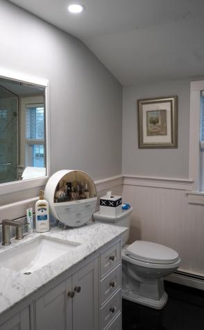 54 Melbourne Road Barnstable MA 02601