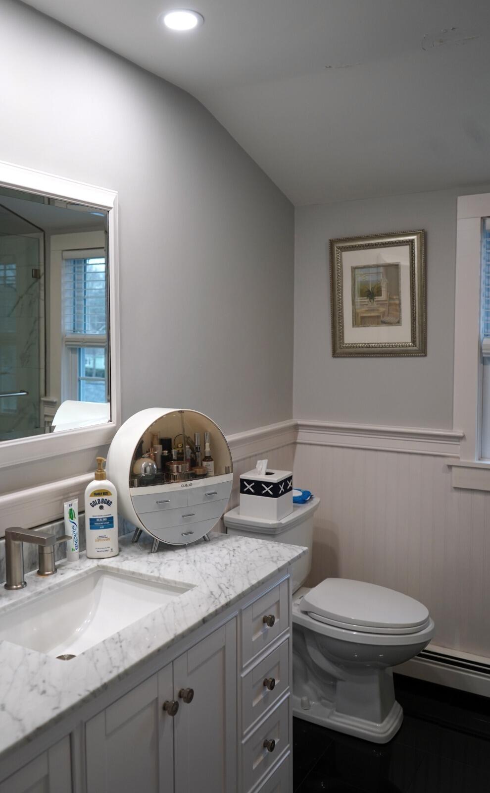 54 Melbourne Road Barnstable MA 02601