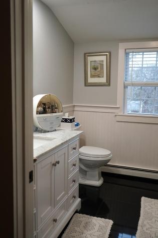 54 Melbourne Road Barnstable MA 02601