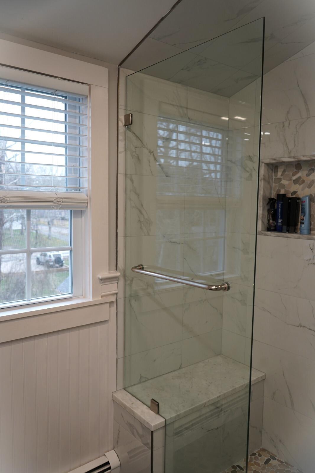 54 Melbourne Road Barnstable MA 02601