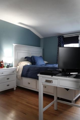 54 Melbourne Road Barnstable MA 02601