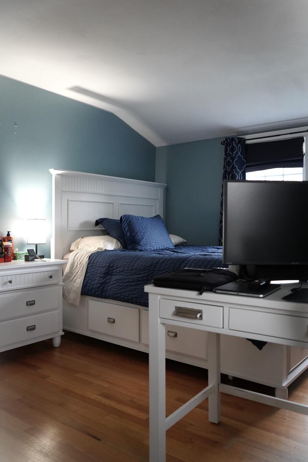 54 Melbourne Road Barnstable MA 02601