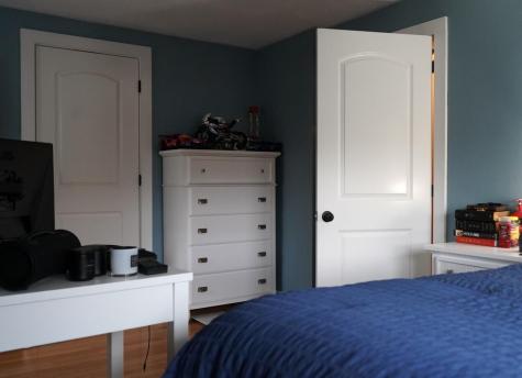 54 Melbourne Road Barnstable MA 02601