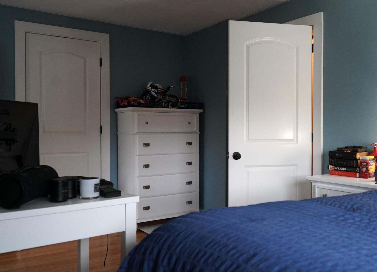 54 Melbourne Road Barnstable MA 02601