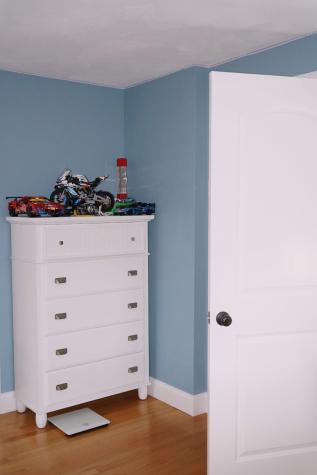 54 Melbourne Road Barnstable MA 02601