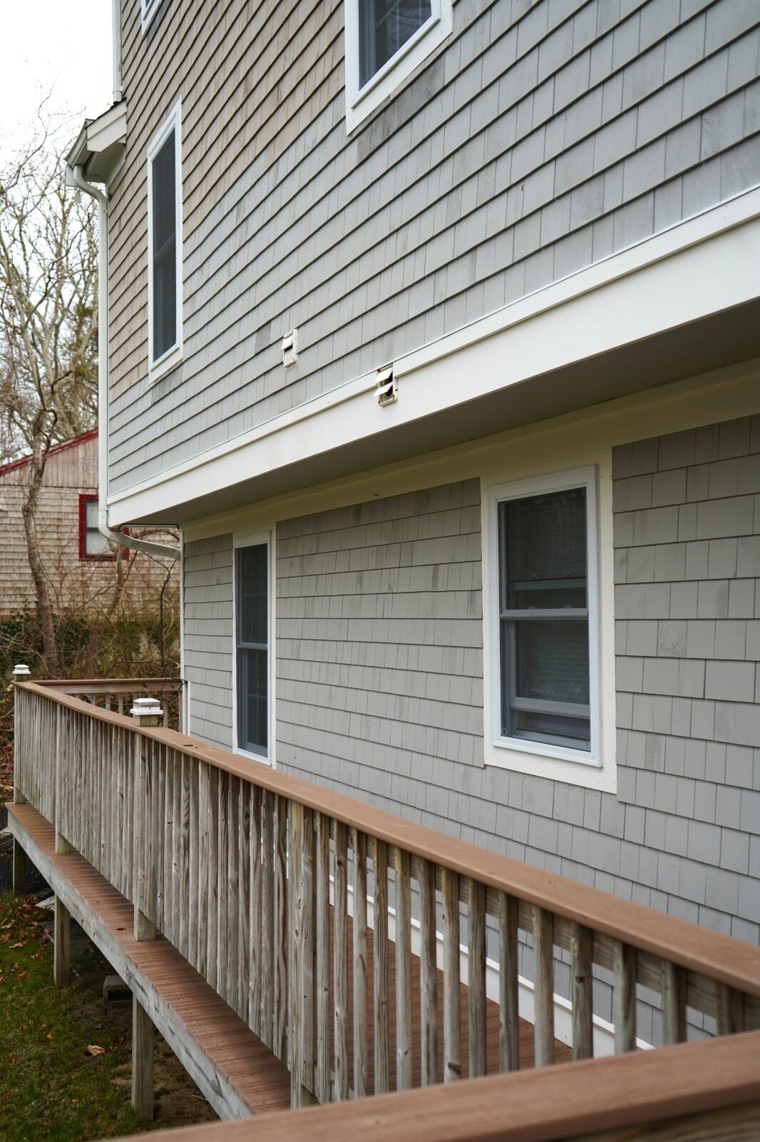 54 Melbourne Road Barnstable MA 02601