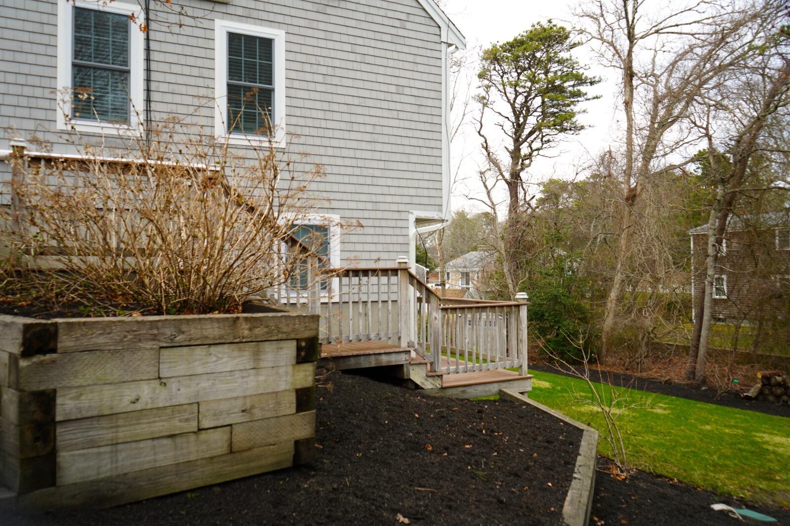 54 Melbourne Road Barnstable MA 02601