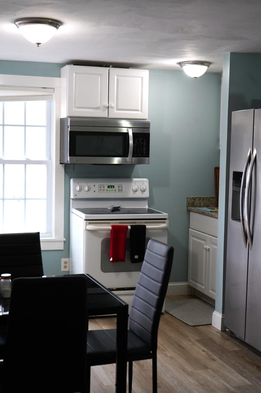 54 Melbourne Road Barnstable MA 02601