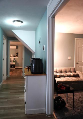 54 Melbourne Road Barnstable MA 02601