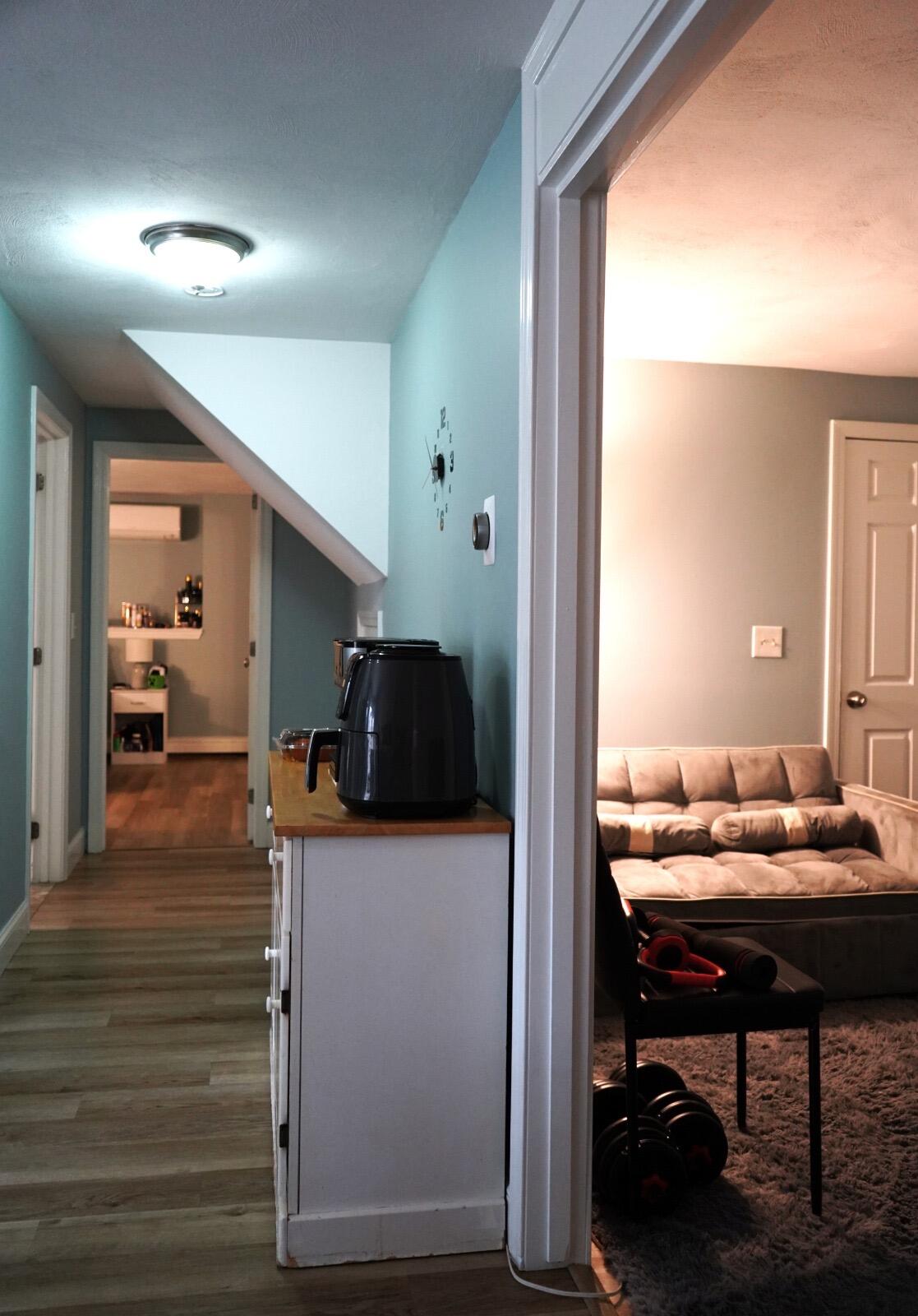 54 Melbourne Road Barnstable MA 02601