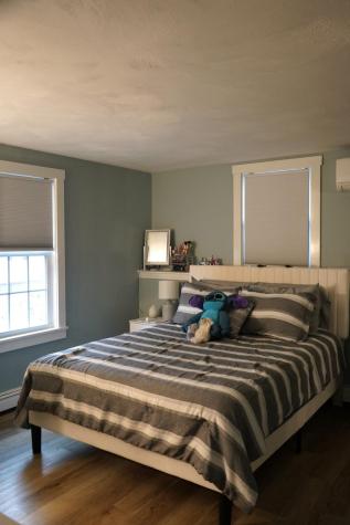 54 Melbourne Road Barnstable MA 02601