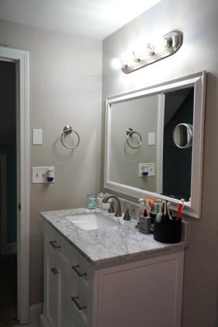 54 Melbourne Road Barnstable MA 02601