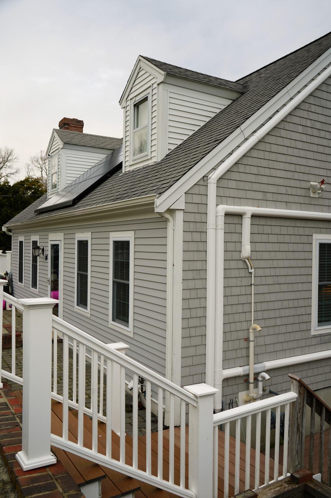 54 Melbourne Road, Barnstable MA — view 5