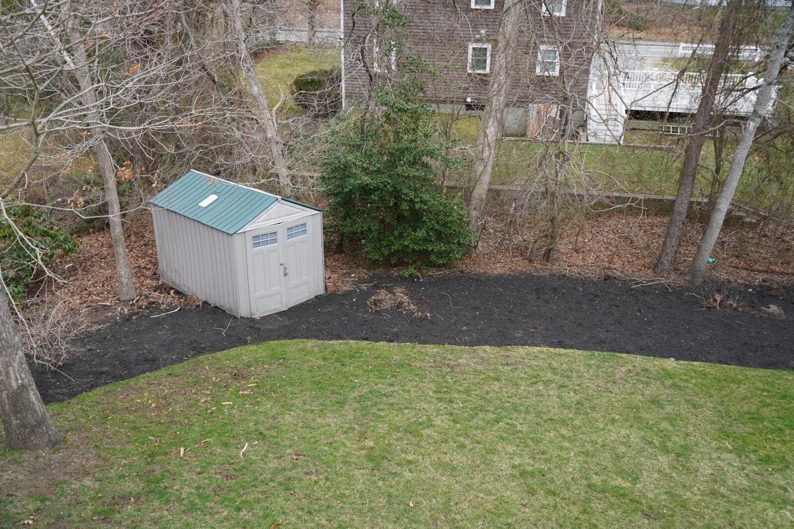 54 Melbourne Road Barnstable MA 02601