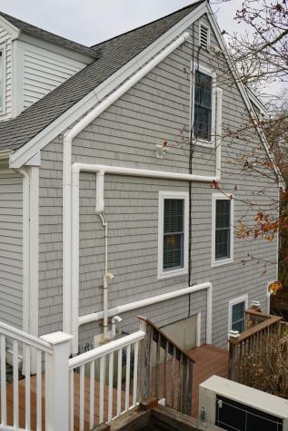 54 Melbourne Road Barnstable MA 02601